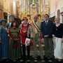 Bormida entra nei Siti Storici dei Grimaldi: il 4 ottobre la cerimonia ufficiale
