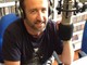 Fabrizio Cupis, Presidente di Ascom Confcommercio Savona, ospite a Radio Onda Ligure 101 Fabrizio Cupis, Presidente di Ascom Confcommercio Savona, ospite a Radio Onda Ligure 101