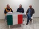 Carcare, l’opposizione chiede le dimissioni dell’assessore Grenno: "Ineleggibile per conflitto d’interessi"