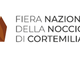 Pubblicato il programma completo della Fiera Nazionale della Nocciola di Cortemilia Pubblicato il programma completo della Fiera Nazionale della Nocciola di Cortemilia