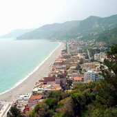 A Finale Ligure arriva "Finaludens. È tempo di giocare"