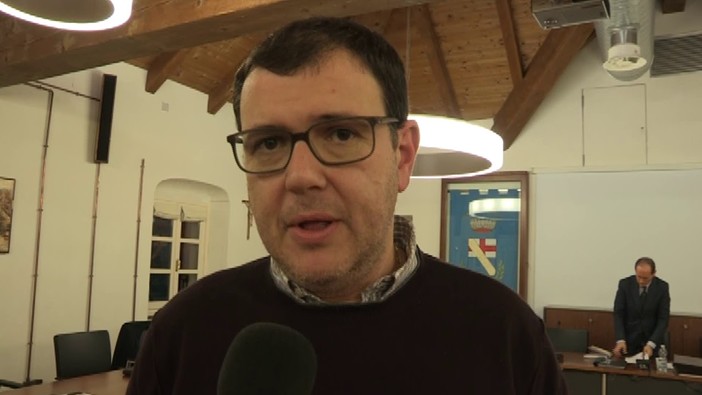 Andora: niente sanzioni o interessi per chi paga prima rata Imu entro il 16 settembre Andora: niente sanzioni o interessi per chi paga prima rata Imu entro il 16 settembre