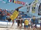 Ad Albisola Superiore il torneo europeo di Foot Volley Ad Albisola Superiore il torneo europeo di Foot Volley