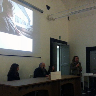 A Loano presentazione di “Rinascimenta”, donne in lotta contro il tumore al seno