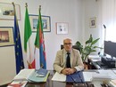 Nuova raccolta rifiuti a Savona: il Difensore civico scrive al sindaco: "Bene lo sforzo ma serve più equità di trattamento"