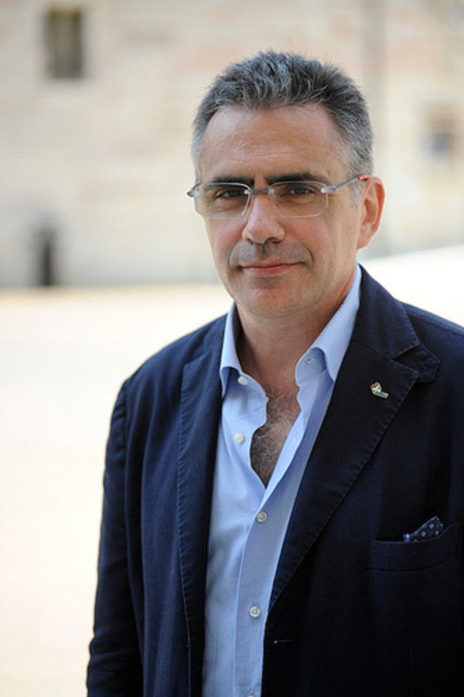 Dopo il telepass gratuito per le ambulanze si va verso la riforma del Codice della Strada