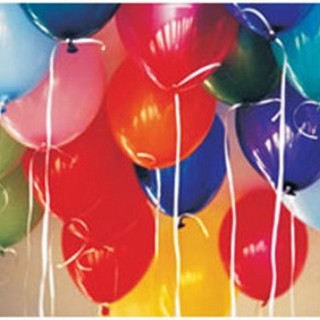 Savona: bambini dai 4 agli 11 anni in festa per i Veri Amici alla Sms La Generale di S.Lorenzo