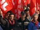 PA, Cgil Cisl Uil: "Il governo continua a nascondersi. Aspettiamo la corte, ma è l'esecutivo che tiene fermi i contratti"