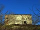 Quiliano: escursione al "Forte Baraccone" Quiliano: escursione al "Forte Baraccone"