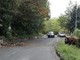 Frana in località Mezzano a Stella: la prossima settimana strada riaperta a senso unico Frana in località Mezzano a Stella: la prossima settimana strada riaperta a senso unico