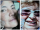 Frigentina Del Rosario e Marisa Comessatti scomparse in provincia di Savona: un mistero lungo 5 anni Frigentina Del Rosario e Marisa Comessatti scomparse in provincia di Savona: un mistero lungo 5 anni