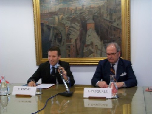 Sesta edizione di Fabbriche Aperte, numeri in crescita Sesta edizione di Fabbriche Aperte, numeri in crescita