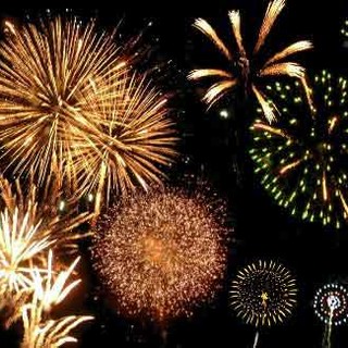 Le manifestazioni di oggi in Provincia di Savona