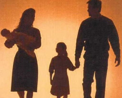 A Savona una serie di seminari sulla famiglia