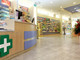 Cambio del medico anche in farmacia, al via la sperimentazione in Liguria Cambio del medico anche in farmacia, al via la sperimentazione in Liguria