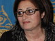 Il prefetto Fiamma Spena Il prefetto Fiamma Spena