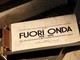 "Fuori Onda", in arrivo la "prima" del docufilm sulla storia dei cantieri navali di Pietra