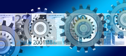 Risposta al coronavirus: rendere i mercati dei capitali funzionali alla ripresa europea Risposta al coronavirus: rendere i mercati dei capitali funzionali alla ripresa europea