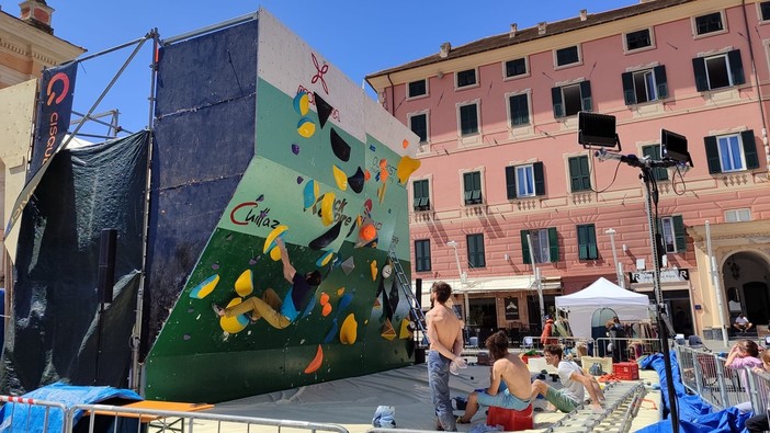 Dal 12 al 14 maggio torna "Finale for Nepal": un fine settimana tra sport, musica, cultura e solidarietà