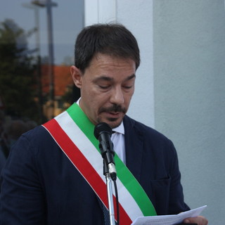 Vigili del fuoco, il futuro del savonese incerto. Fiorini: "Collaborazione e responsabilità istituzionale: la richiesta d'aiuto è dell'intera comunità"