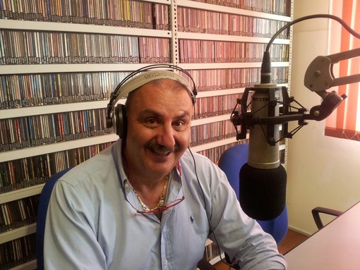 Discoteche, l'ok per la riapertura non arriva. Fasciolo (Silb Liguria): "Uno stillicidio che penalizza i nostri lavoratori"