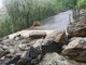 Pietra, frana in località Castagnabanca: previsto sopralluogo dell'assessore Giampedrone (FOTO e VIDEO) Pietra, frana in località Castagnabanca: previsto sopralluogo dell'assessore Giampedrone (FOTO e VIDEO)