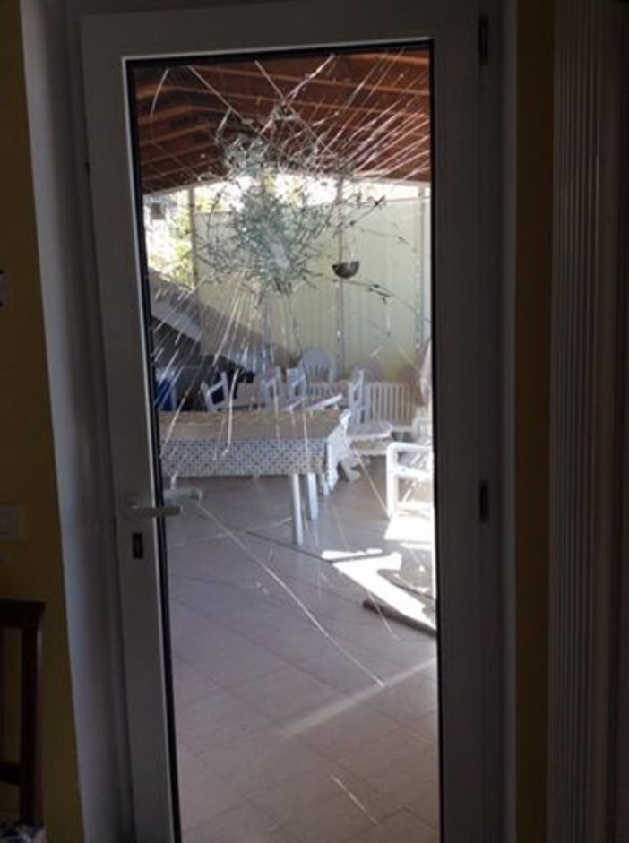 Foto tratte dalla pagina Facebook "Sei di Albenga se..."