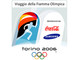 Savona: in attesa della fiamma olimpica