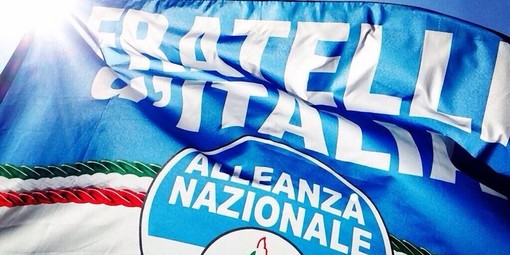 Albenga, Chirivì (Fratelli d'Italia) chiede interventi immediati a tutela di ospiti e lavoratori del Trincheri