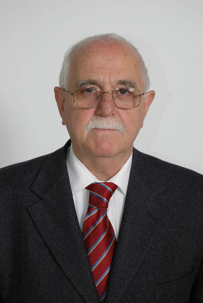 Altare: Genta &amp;quot;la Valbormida ha bisogno di sviluppo&amp;quo