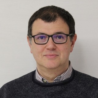 Elezioni Andora 2024, Nicolini ancora con Demichelis: "Impegno e volontà di portare avanti progetti"