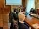 Savona, presentato il documento programmatico 2020 della Fondazione De Mari: stanziati 1,7 milioni euro