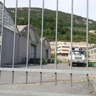 Bando nuovo direttore generale di Finale Ambiente, la Lega non ci sta