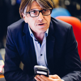 Elezioni Comunali, presentata la lista civica "Adesso Spotorno"