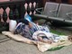 Alassio: stazione dormitorio, ma non è la sola realtà del ponente ligure Alassio: stazione dormitorio, ma non è la sola realtà del ponente ligure