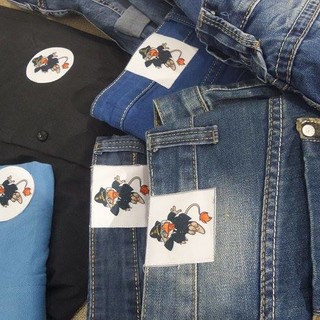 La Guardia di Finanza di Albenga in favore dell'ANT, donati capi di vestiario e raccolta fondi