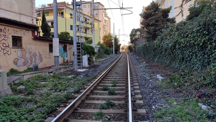 Espropri raddoppio Andora-Finale: attivo lo sportello Ape Confedilizia per gli indennizzi ai proprietari immobiliari