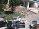Cosseria: incidente in un cantiere dell'autostrada Cosseria: incidente in un cantiere dell'autostrada