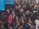 "Gli Ambulanti di Forte dei Marmi" a Savona domenica 12 febbraio "Gli Ambulanti di Forte dei Marmi" a Savona domenica 12 febbraio