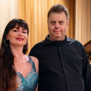 Finalborgo, torna la rassegna musicale dell’Associazione Mozart Italia: tre concerti a settembre Finalborgo, torna la rassegna musicale dell’Associazione Mozart Italia: tre concerti a settembre