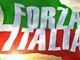 Facebook "Coordinamento Provinciale Forza Italia Savona"