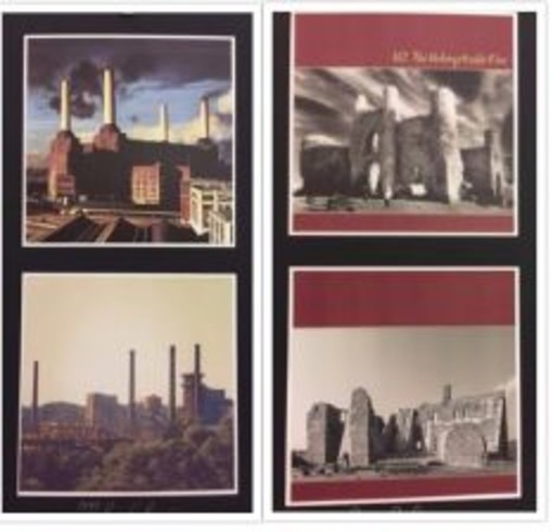 Cairo racconta la storia della musica in Val Bormida: mostra fotografica a Palazzo di Città Cairo racconta la storia della musica in Val Bormida: mostra fotografica a Palazzo di Città