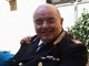 Albenga piange la scomparsa del Comandante dei Carabinieri Fulvio Pelusi: sabato il funerale