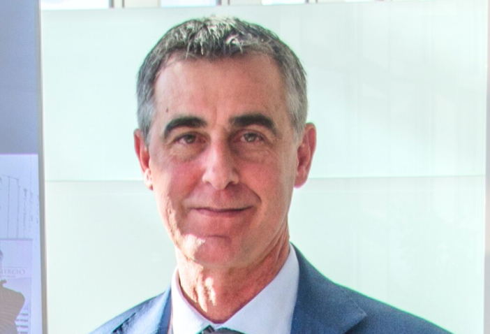 Confcommercio, cambio della guardia per l’Ente Fiera: il nuovo presidente è Daniele Ziliani