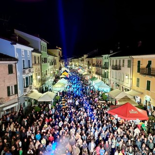 Pro Loco Day 2025, grande successo di pubblico a Millesimo