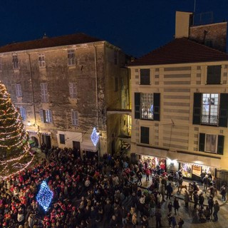 Foto autorizzate per la pubblicazione by Paolo Carrera