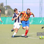 Calcio | Promozione. Girone A all'atto conclusivo, ultimo sforzo playoff per il Savona