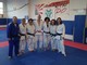 Savona, sabato 3 marzo una lezione gratuita di difesa personale dedicata alle donne Savona, sabato 3 marzo una lezione gratuita di difesa personale dedicata alle donne