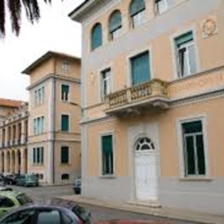 Loano, al Falcone la presentazione del nuovo indirizzo di studi “liceo scientifico opzione scienze applicate”