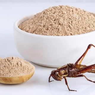 Foto Facebook - Stefano Momentè Foto Facebook - Stefano Momentè